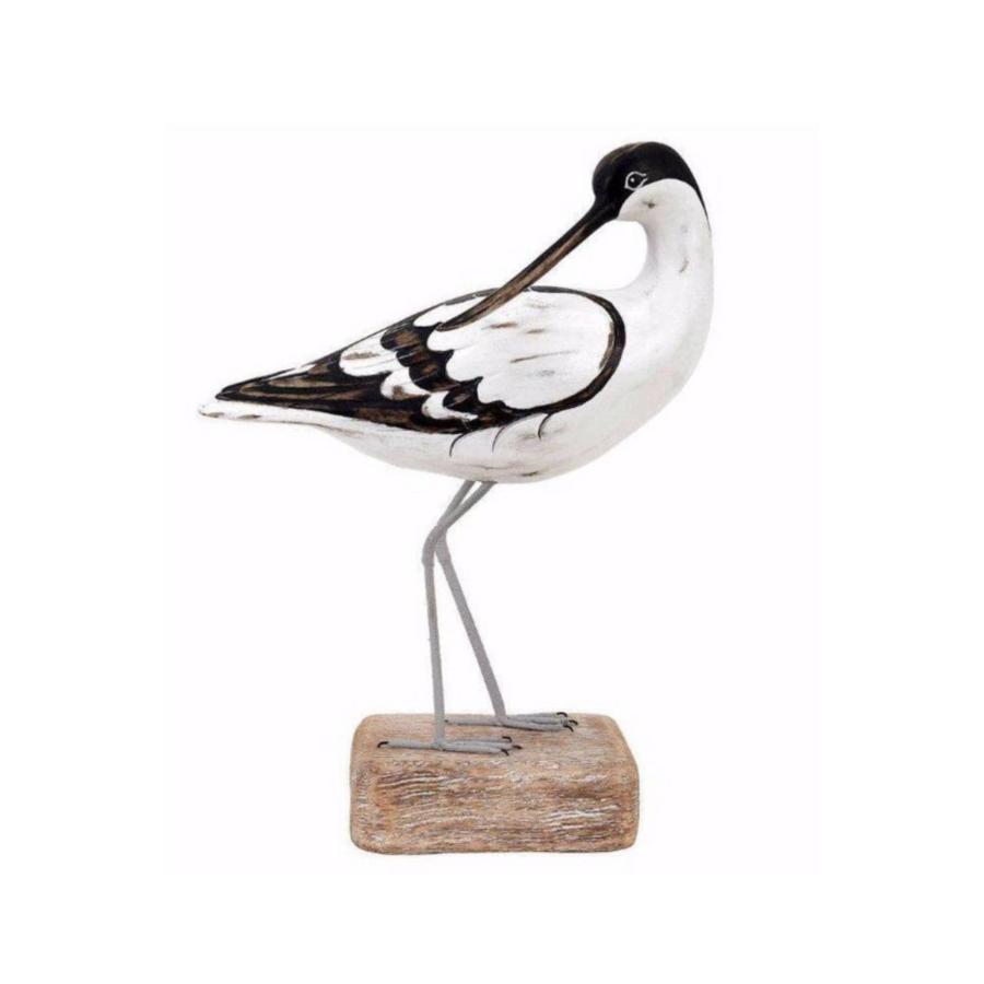 Avocet Cottage Amble Eksteriør billede